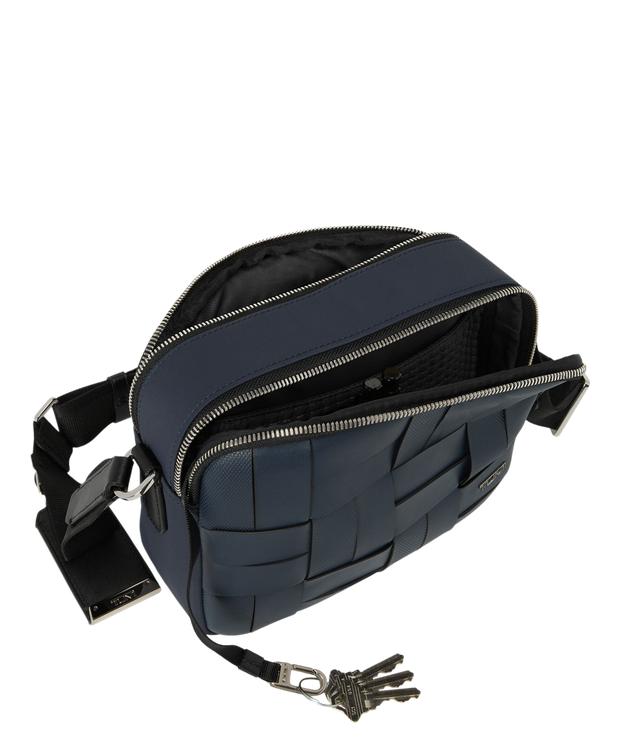 TUMI Winsor Crossbody