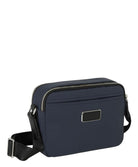 TUMI Winsor Crossbody