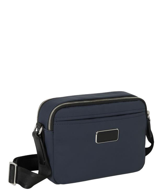 TUMI Winsor Crossbody