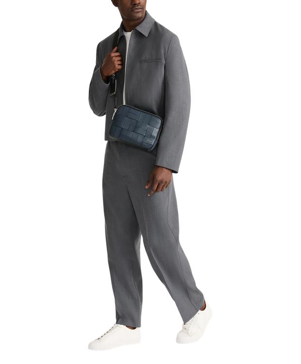 TUMI Winsor Crossbody