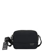 Winsor Crossbody