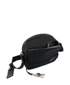 TUMI Winsor Crossbody