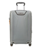 TUMI Aero International Expandable 4 Wheeled Carry-On