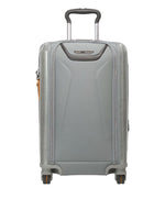 Aero International Expandable 4 Wheeled Carry-On