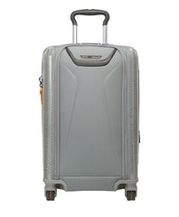 Aero International Expandable 4 Wheeled Carry-On