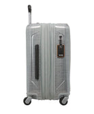 TUMI Aero International Expandable 4 Wheeled Carry-On