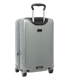 TUMI Aero International Expandable 4 Wheeled Carry-On