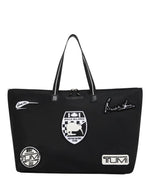 Just In Case® Tote