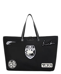 Just In Case® Tote