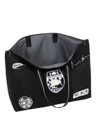 TUMI Just In Case® Tote
