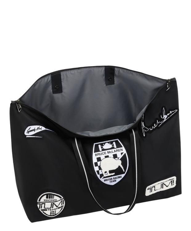 TUMI Just In Case® Tote