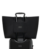 TUMI Just In Case® Tote