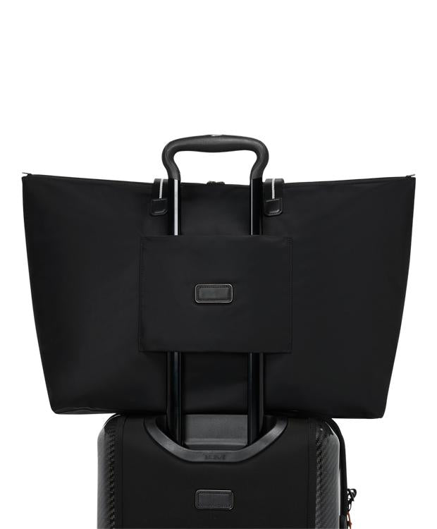 TUMI Just In Case® Tote