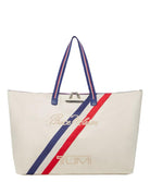 TUMI Just In Case® Tote
