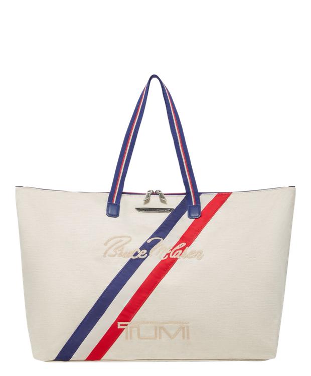TUMI Just In Case® Tote