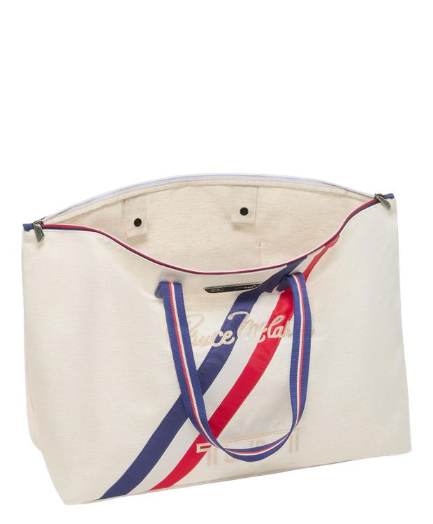 TUMI Just In Case® Tote