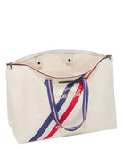 TUMI Just In Case® Tote