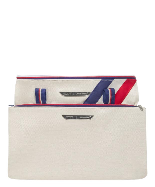 TUMI Just In Case® Tote