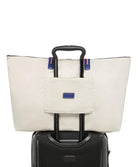 TUMI Just In Case® Tote