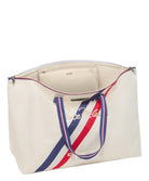TUMI Just In Case® Tote