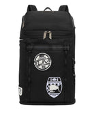TUMI Packable Backpack