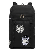 Packable Backpack