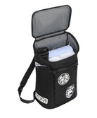 TUMI Packable Backpack