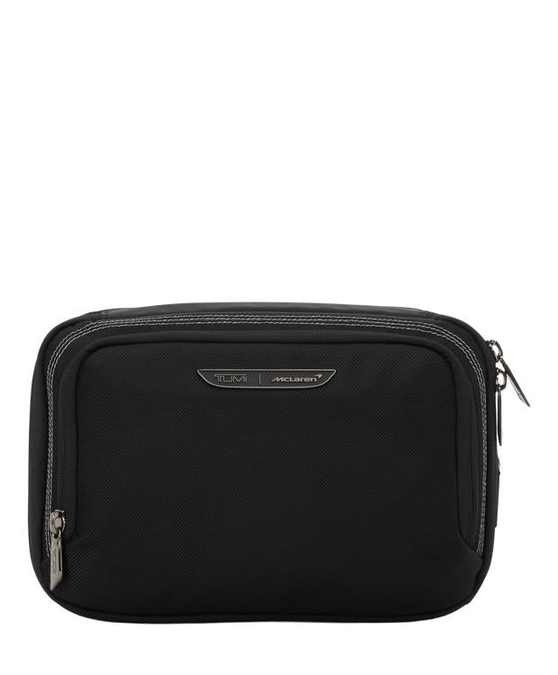 TUMI Packable Backpack