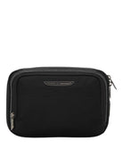 TUMI Packable Backpack