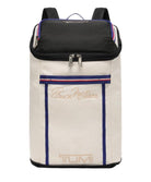 TUMI Packable Backpack