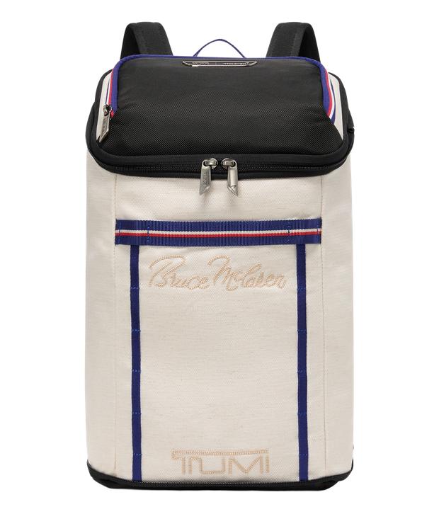 TUMI Packable Backpack