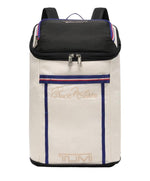 Packable Backpack