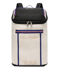 Packable Backpack
