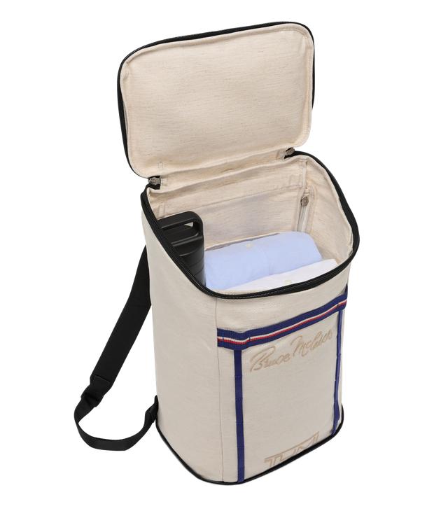TUMI Packable Backpack