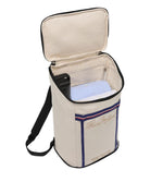 TUMI Packable Backpack