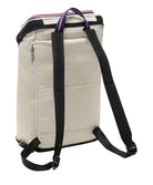 TUMI Packable Backpack