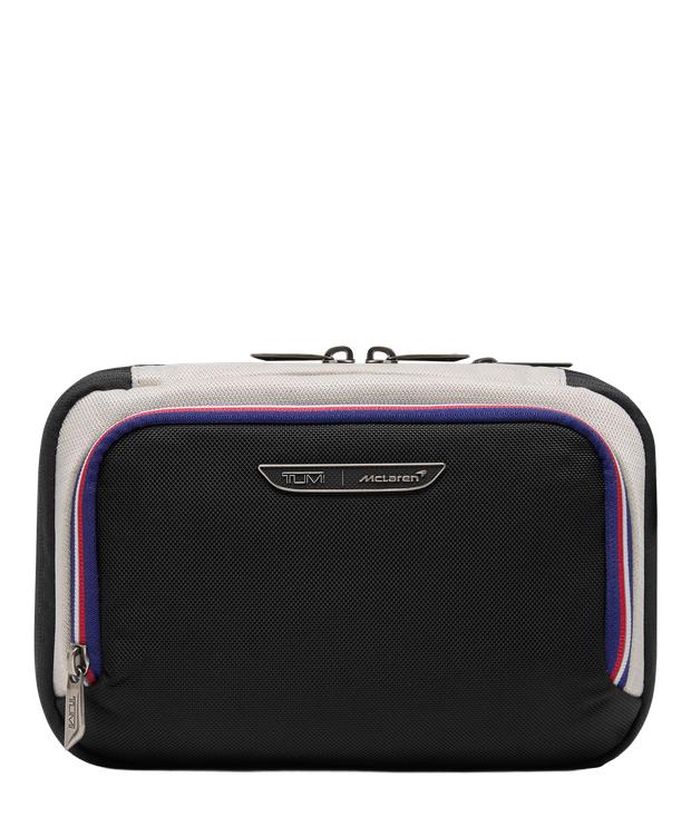 TUMI Packable Backpack