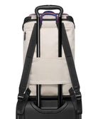 TUMI Packable Backpack