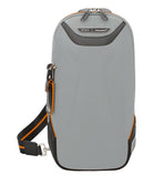 TUMI Torque Sling