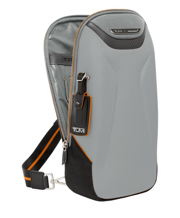 TUMI Torque Sling