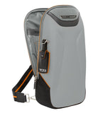 TUMI Torque Sling