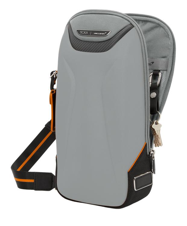 TUMI Torque Sling
