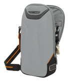 TUMI Torque Sling