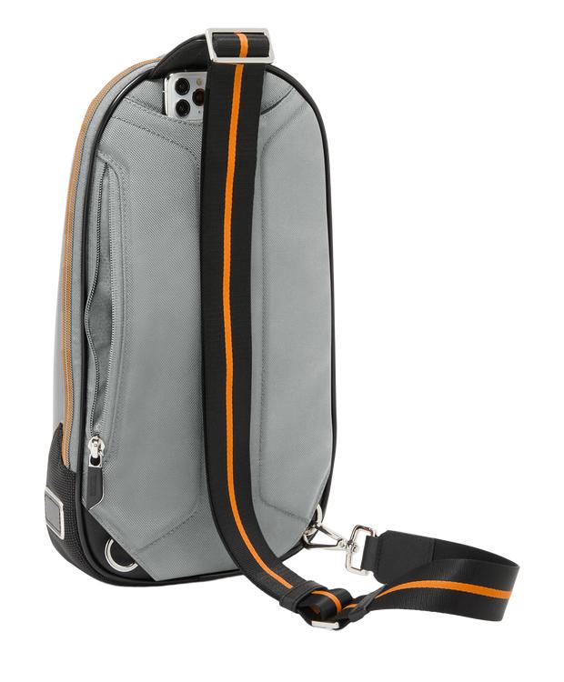 TUMI Torque Sling