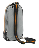 TUMI Torque Sling
