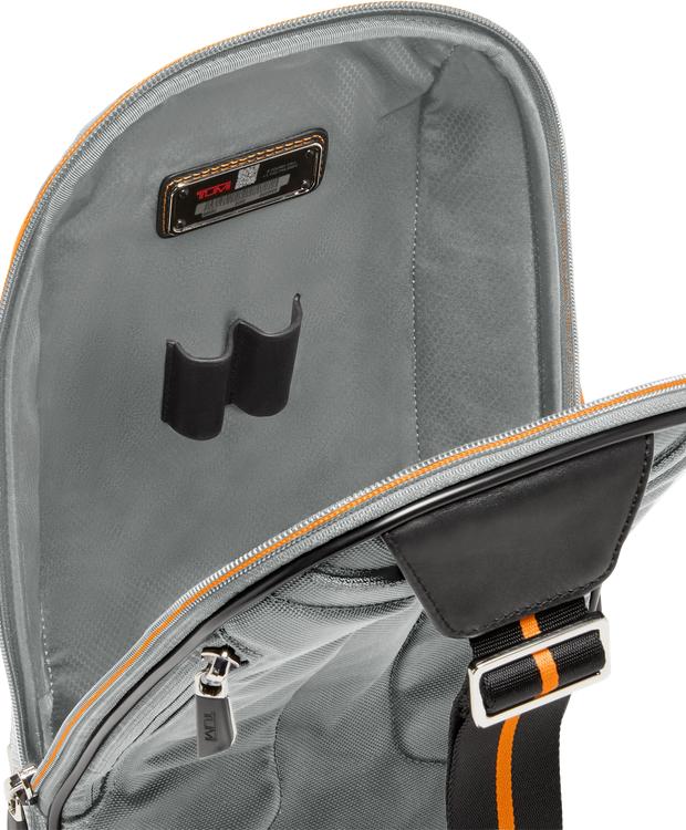 TUMI Torque Sling