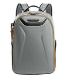 TUMI Velocity Backpack