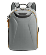 Velocity Backpack