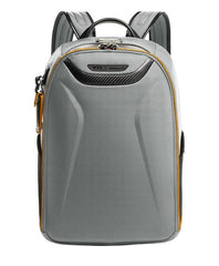 Velocity Backpack