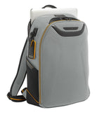 TUMI Velocity Backpack